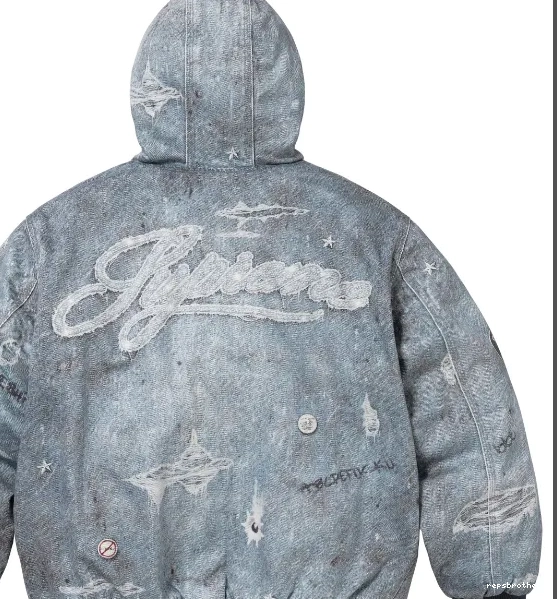 Parallax Hoodie S Printed XL M L HJR 0828